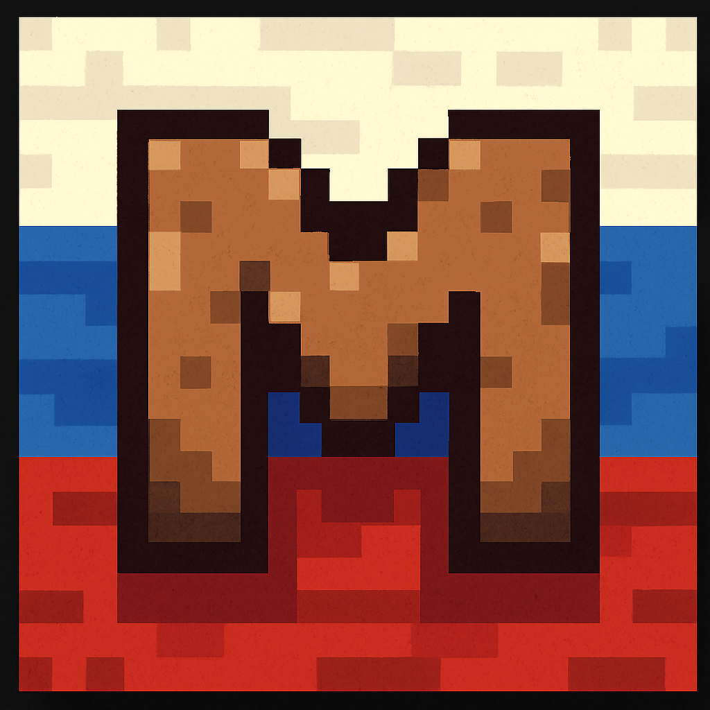 MineBand