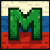 MineBand